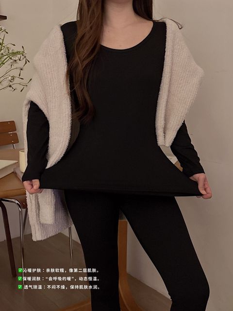 07bb62df2a727cd46313f40231891be5