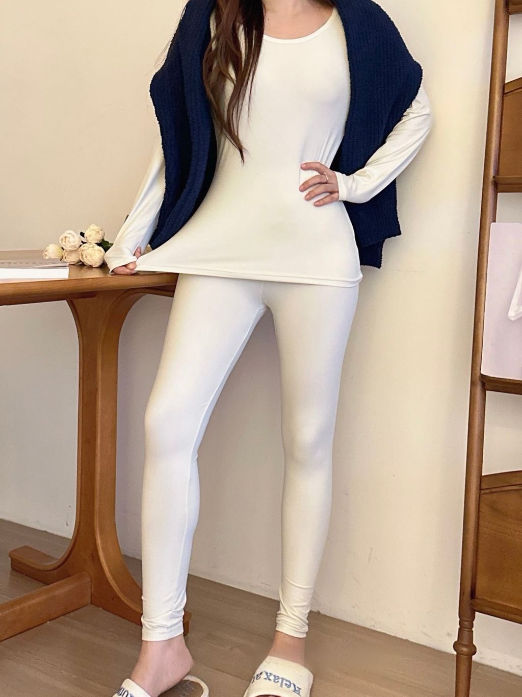 0ec48e40724b2be62a0b2ea459ffeb0c