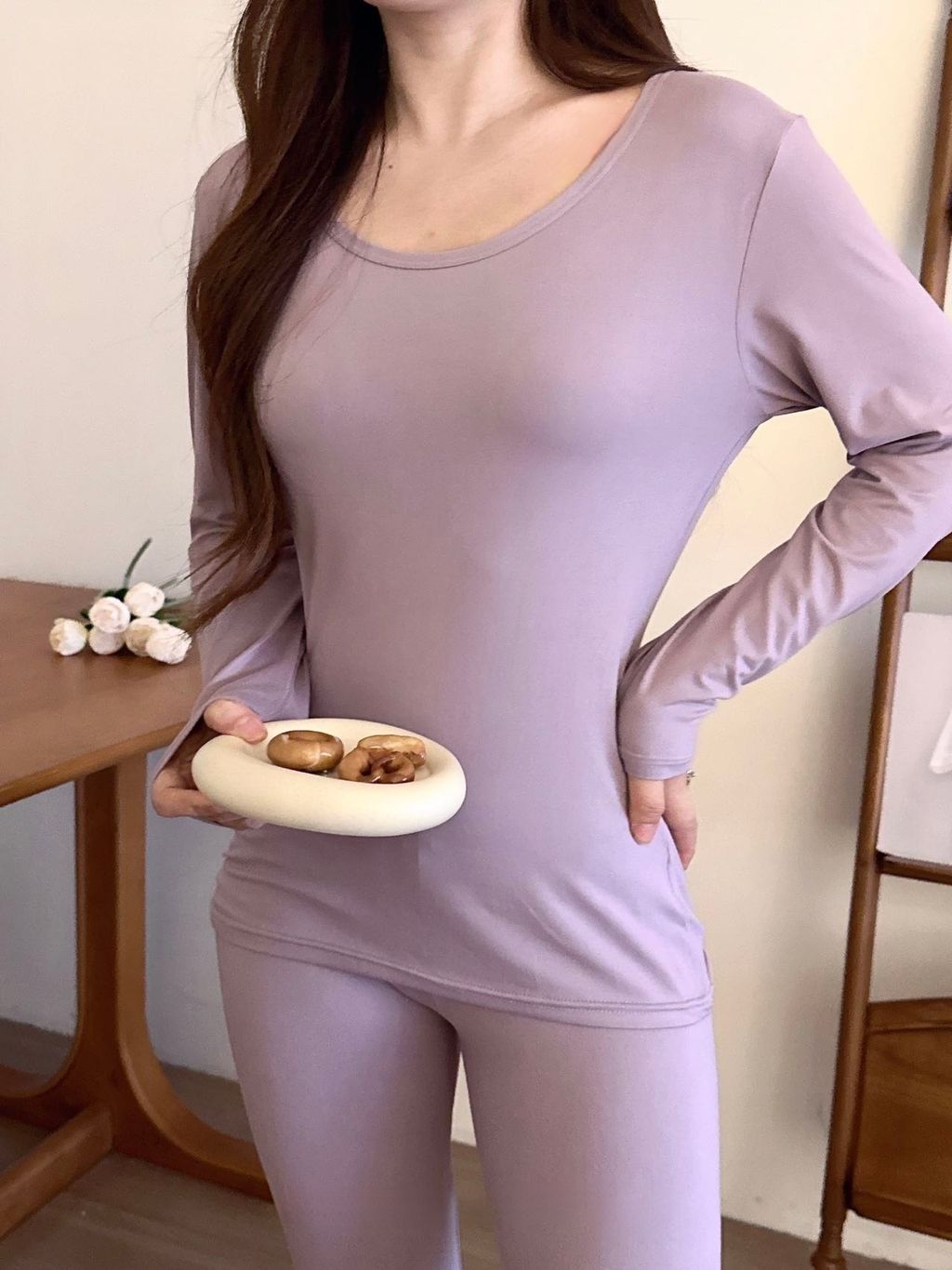 4dad39d9aabb5487607d4426191f7b20