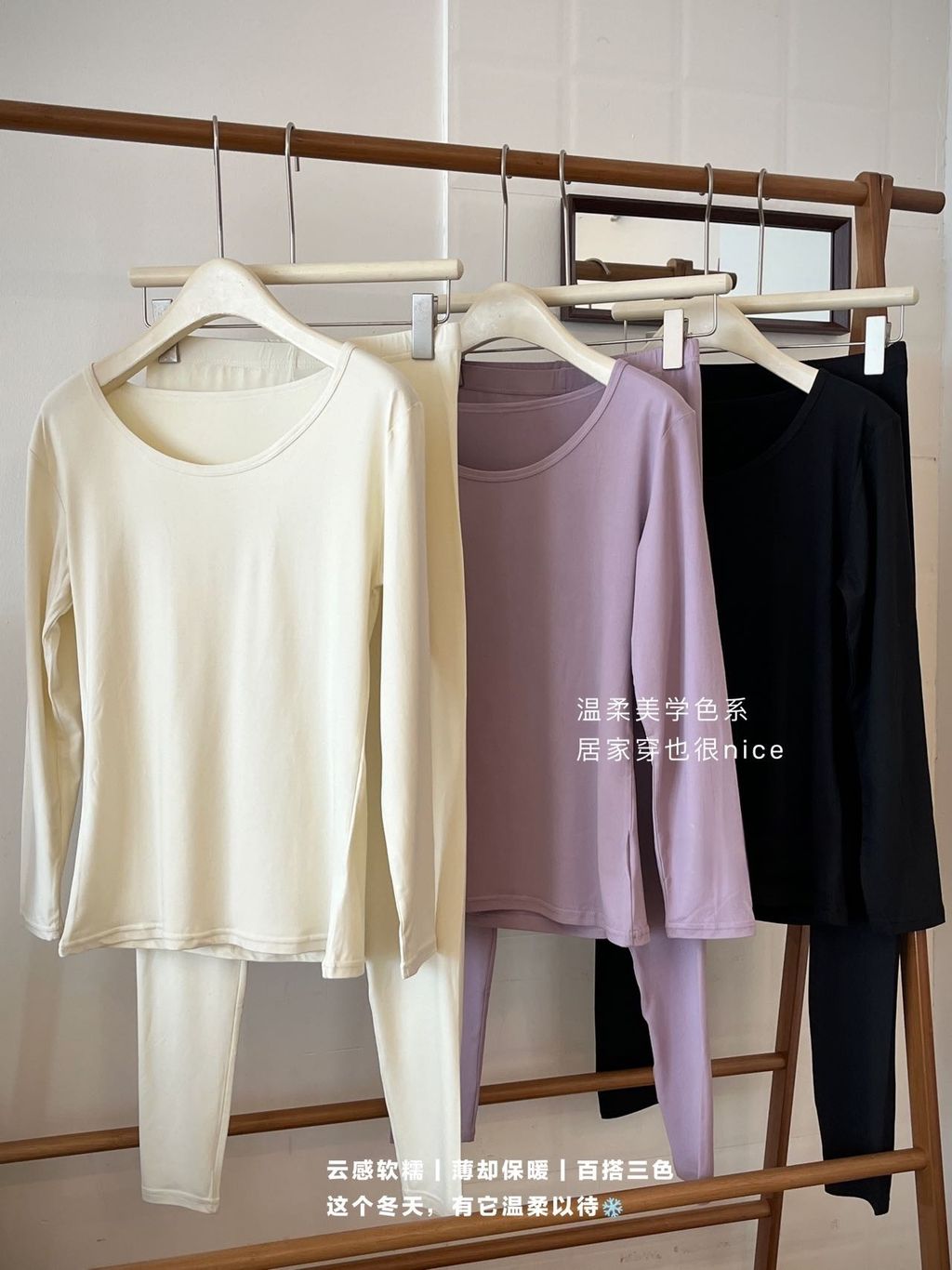 ab6f187a2d3c1f8b89ac56f6e767f172