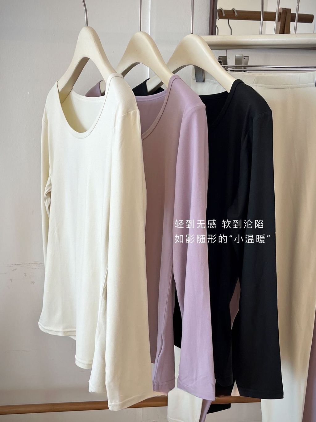 7d06587f72735e578cbc1be9df983e6f