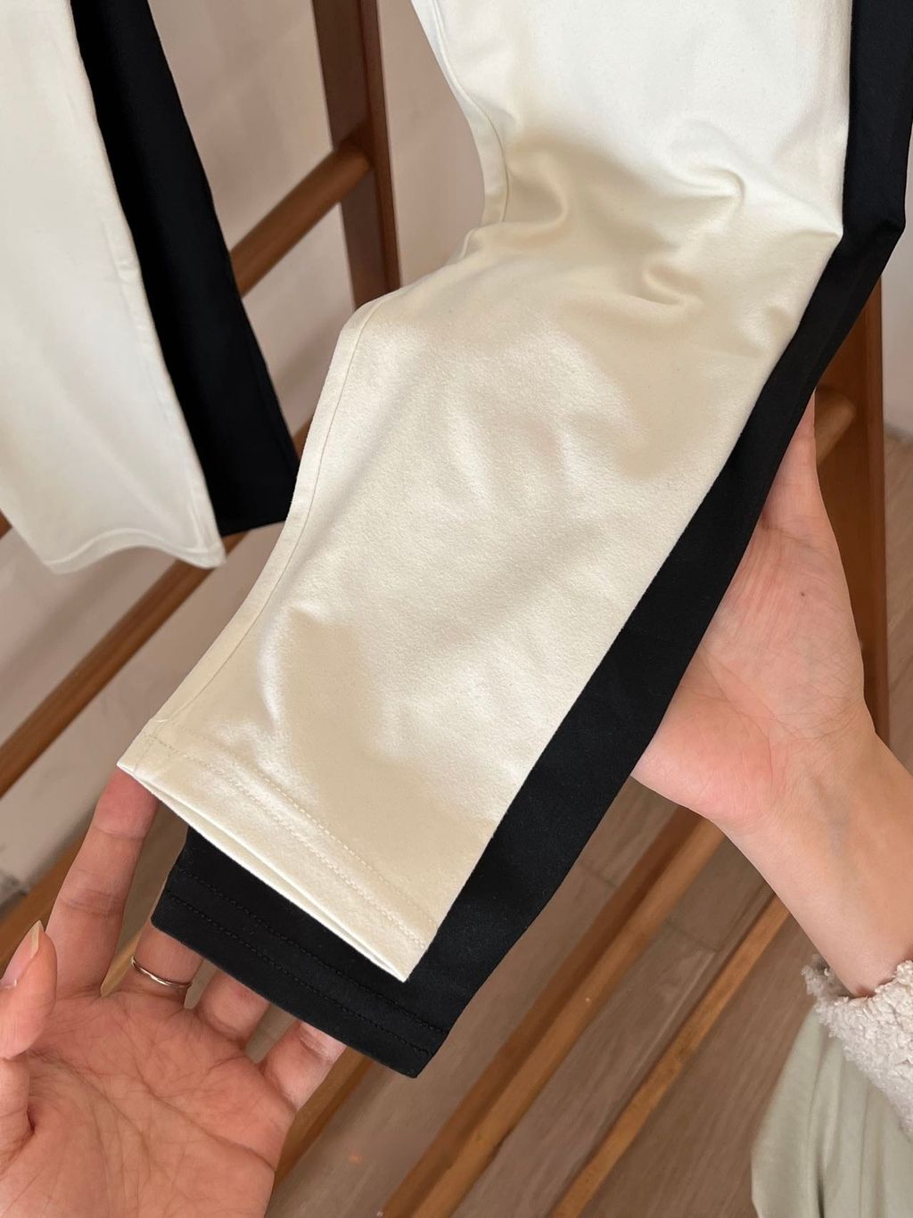 e6a7c3898c818139760c1bedad6d77cd