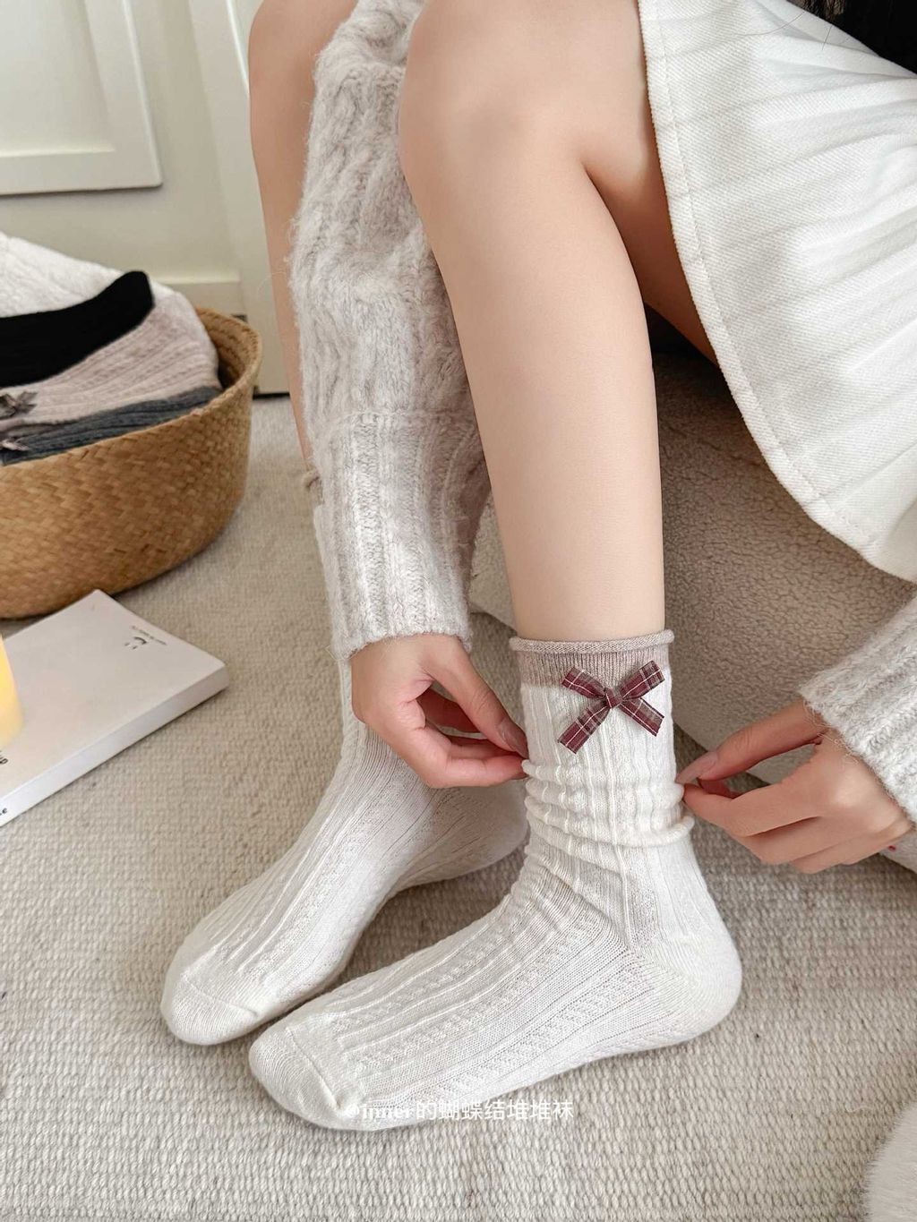 bee9ff5f7595f6bdd12c7724260e145f