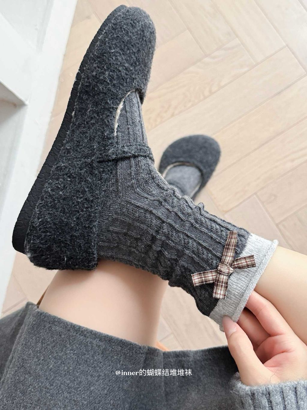 b0d9673322c88c4c3888253cc9618679