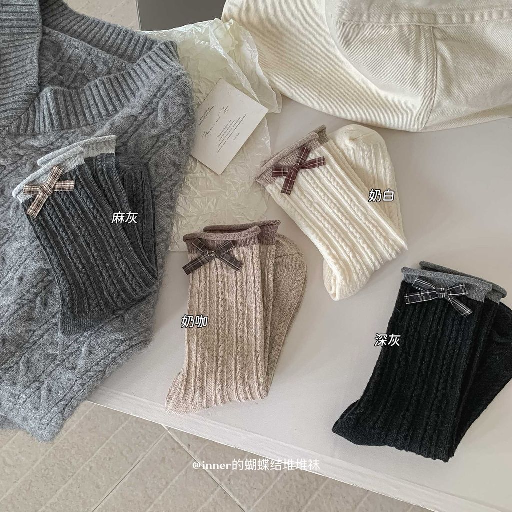 10b37429296c0f0bf6f1d4cc7f22396c