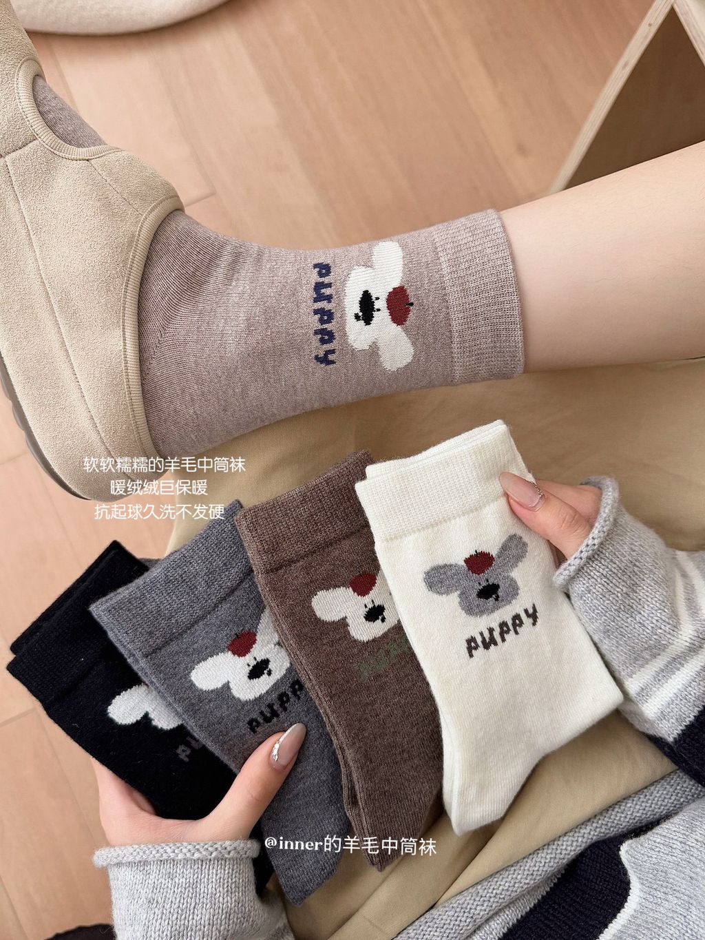 e05b34e8629074b8c526c7bb75ad7adc