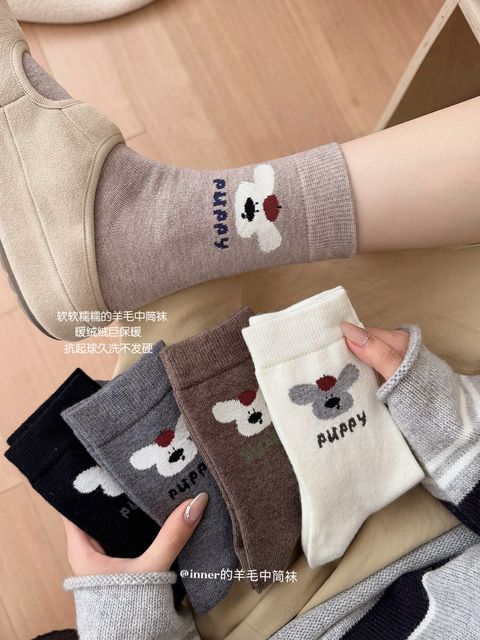 e05b34e8629074b8c526c7bb75ad7adc