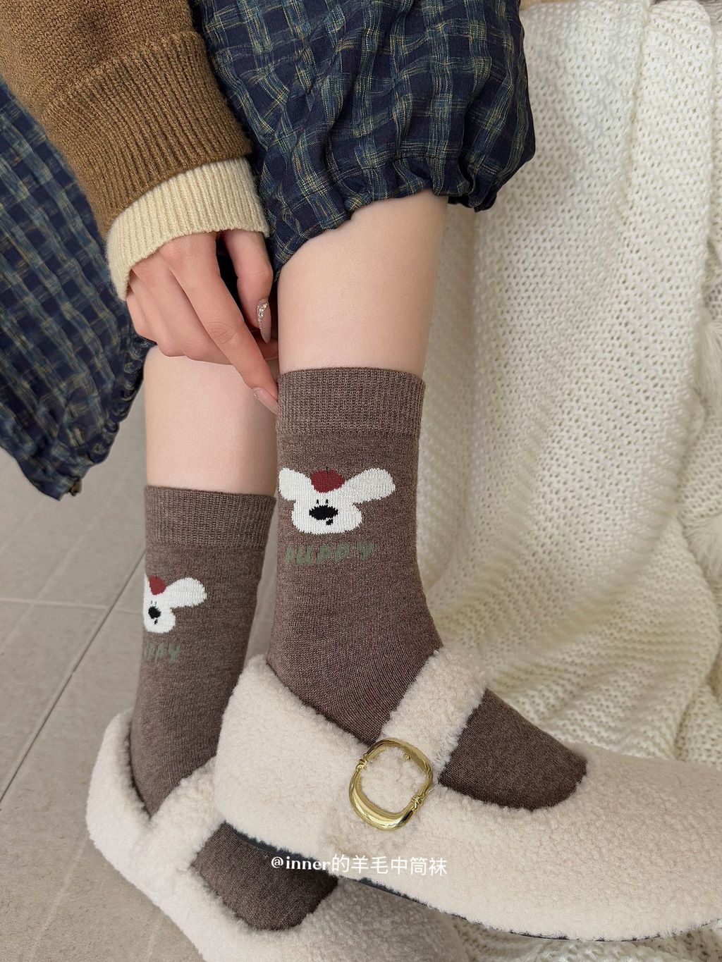 ad7c21892323f05fce8314a6c0319466