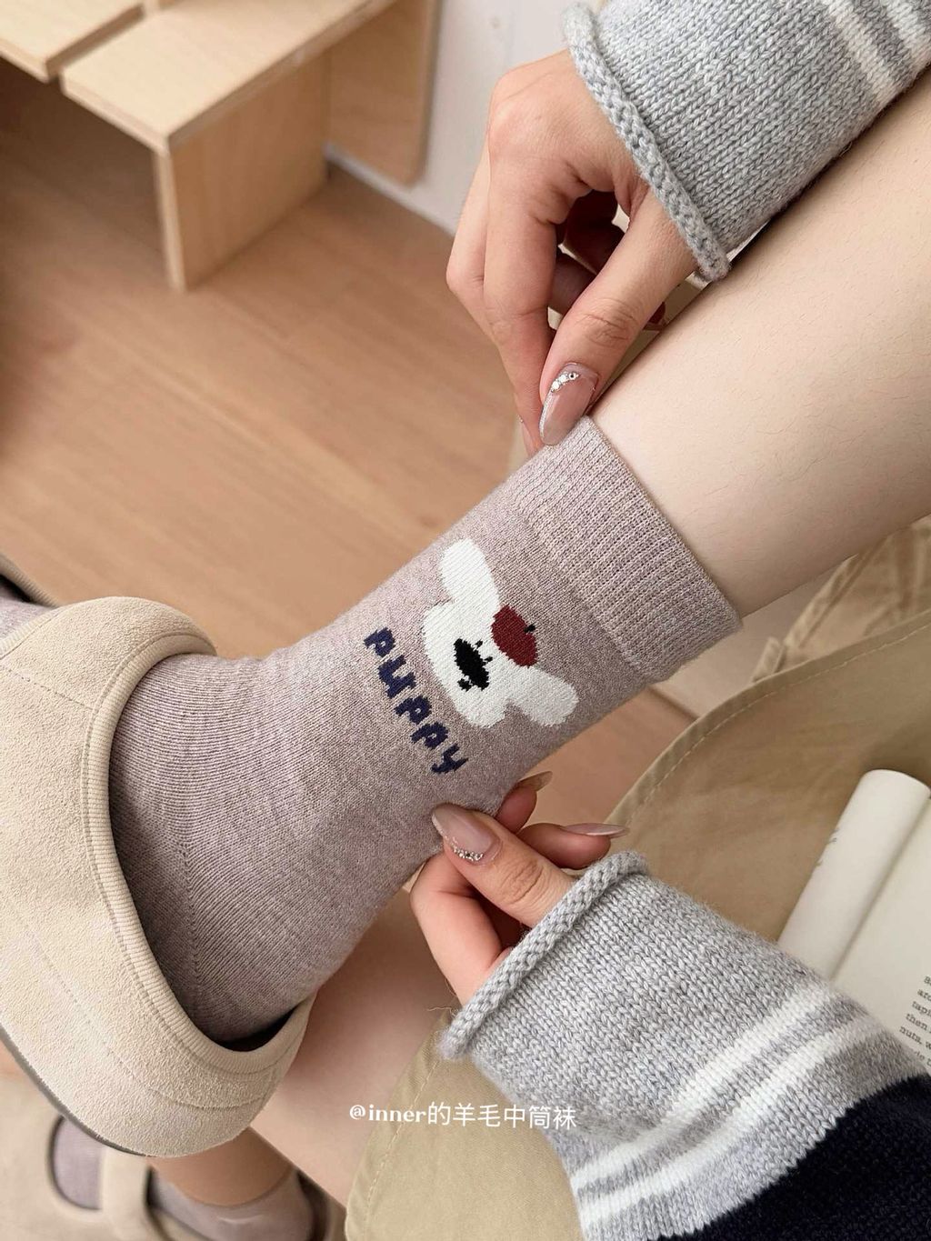 a66266d31df9e7912ddcbab64559ec37