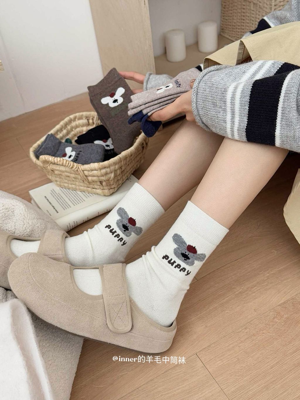 798259f433b18ae730a7b1c62107266a