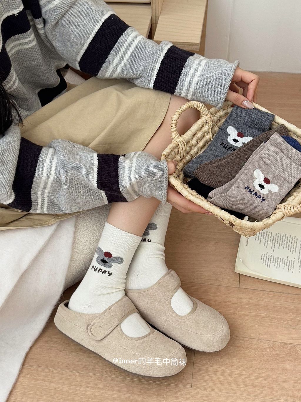 a51becf4f8677116dc5cb99ccb7255be