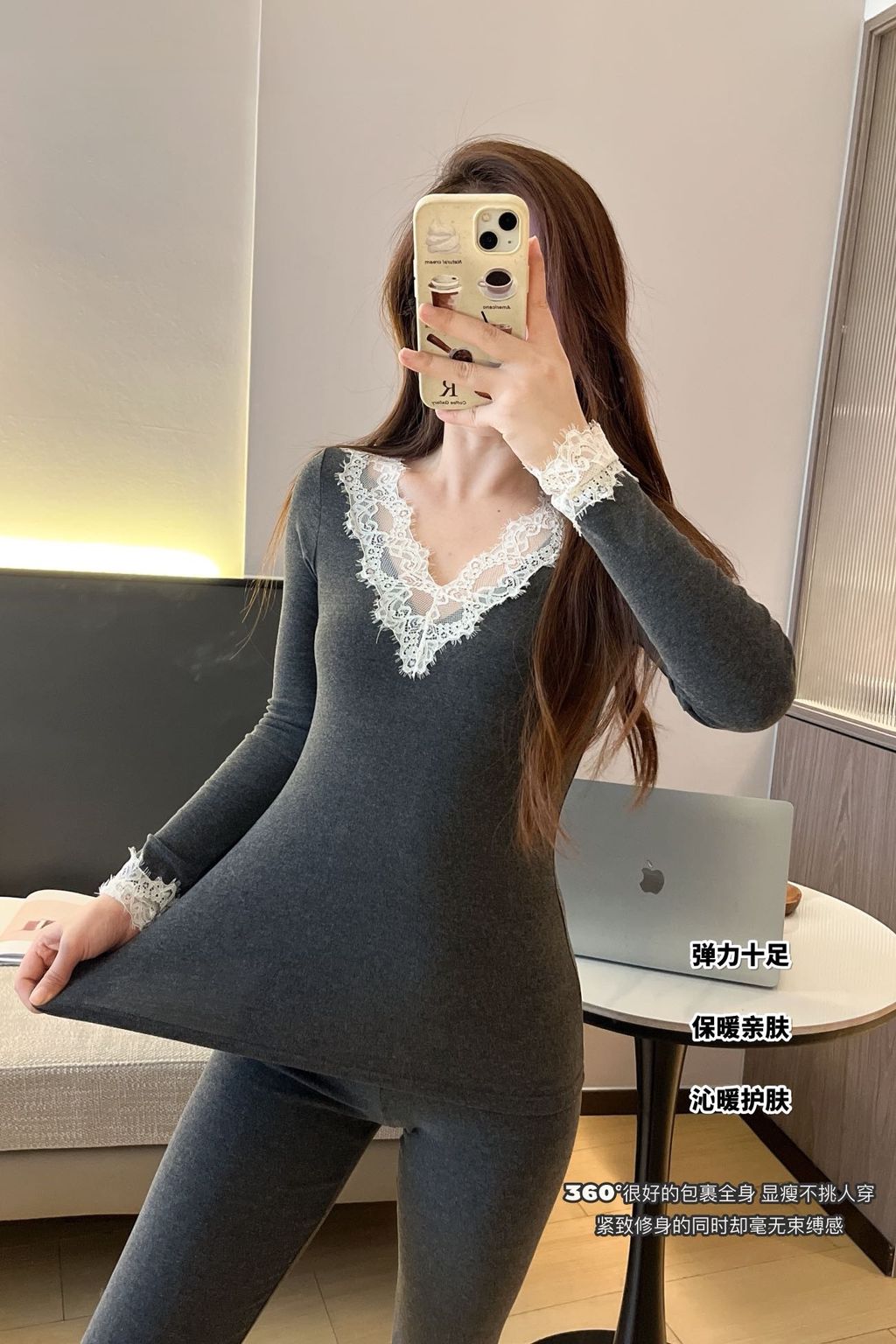 bf9fd1a6ef0dece9e1448f6c7f2576ec