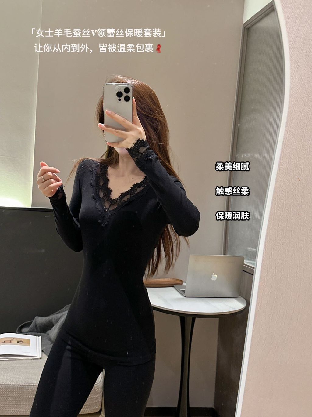 4e00f261551b3e606c308dce99b735a3