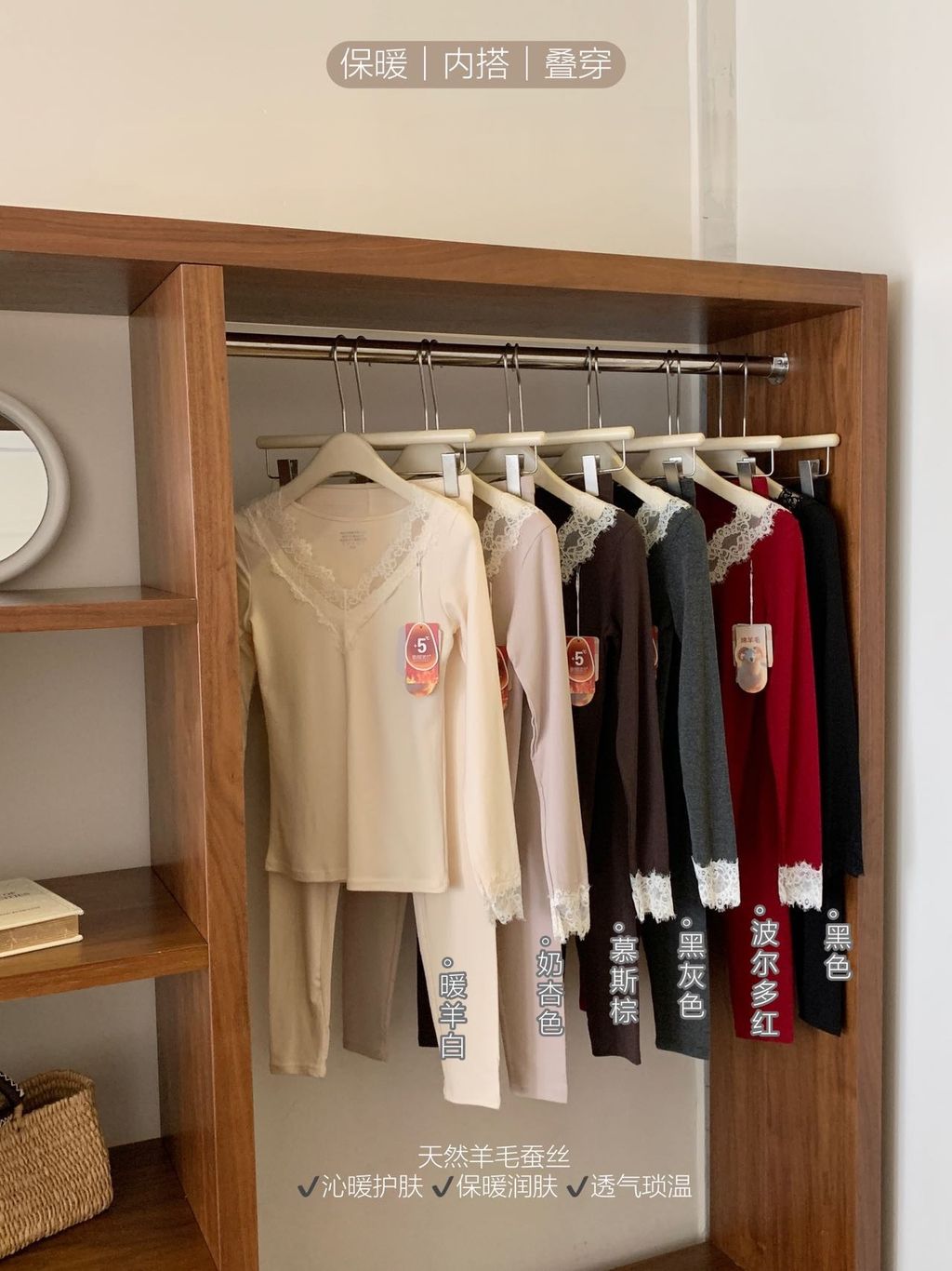 7e29e880620a3cbde8e814f4d0cffae8