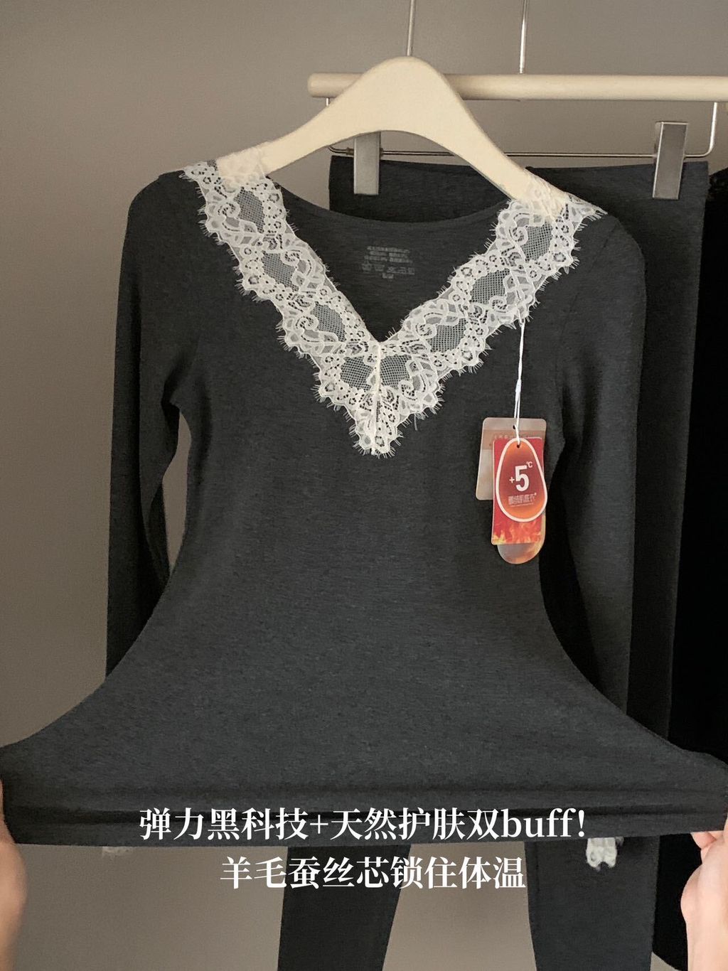 e30ecb0271b10fa541a3a05c55d18fda