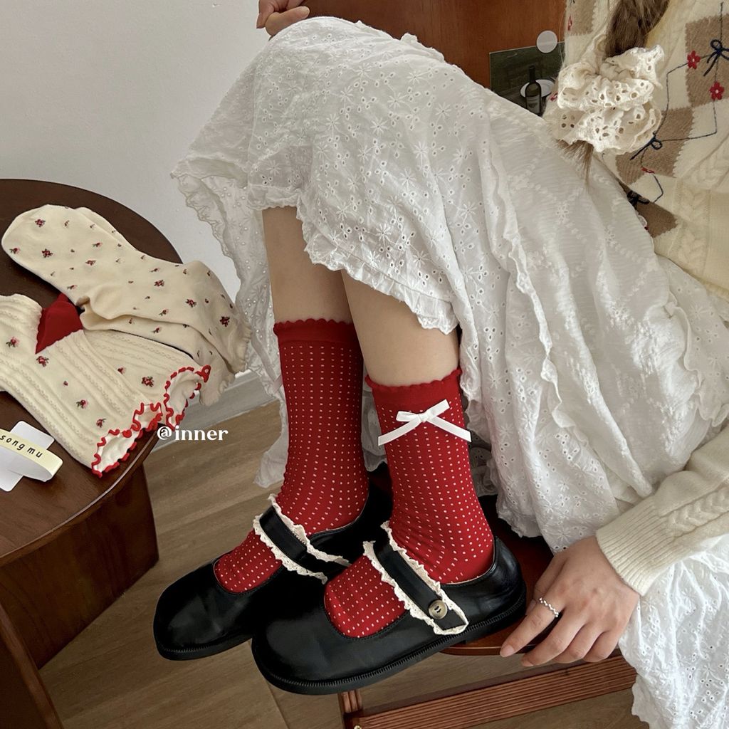 028ea795015a5d74c8f3f545c096f2da