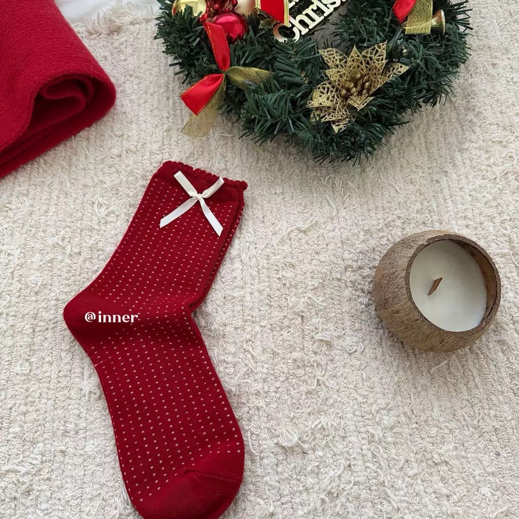 a017330bf8347146eec70b7ebdd597e1