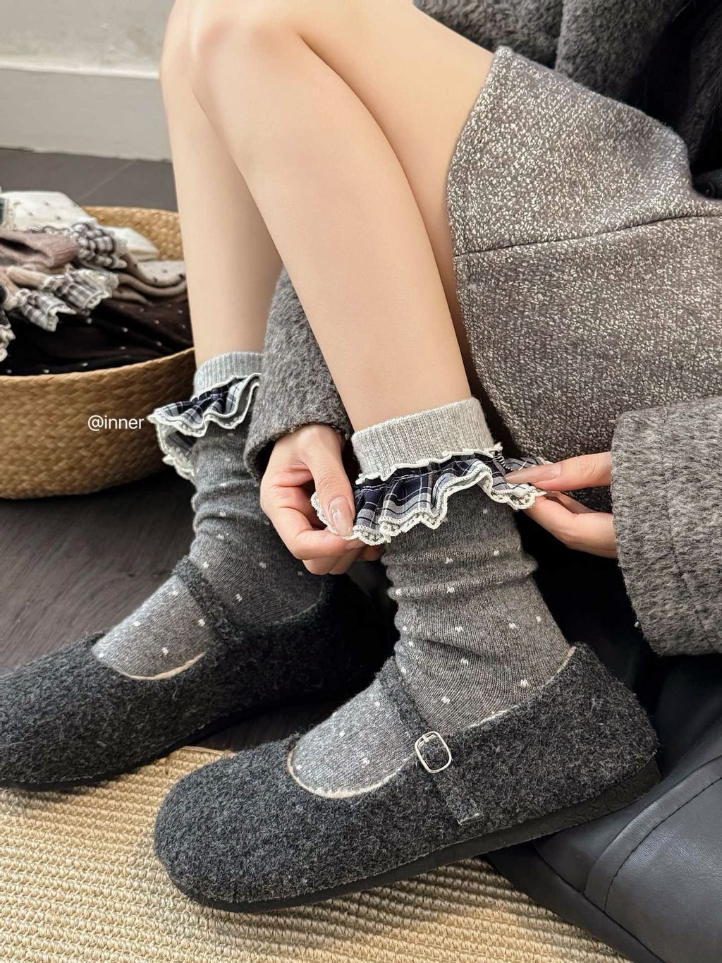 008b40ca2791355a7c66d1b2bbb915f8