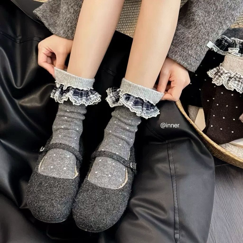 7c137132c3286bd8c8b2897bf9688b18