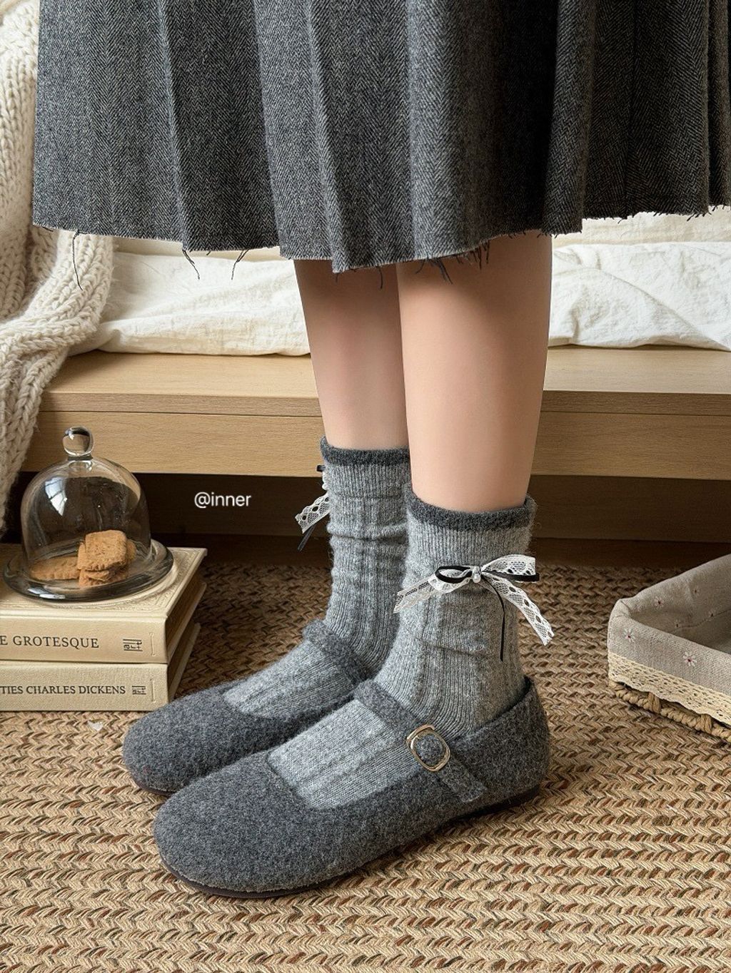 6de5c86a7739df4b8c9f410cf2de5a82