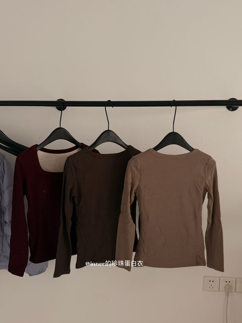 569c91beaaf52225ee21495a8e3039fd