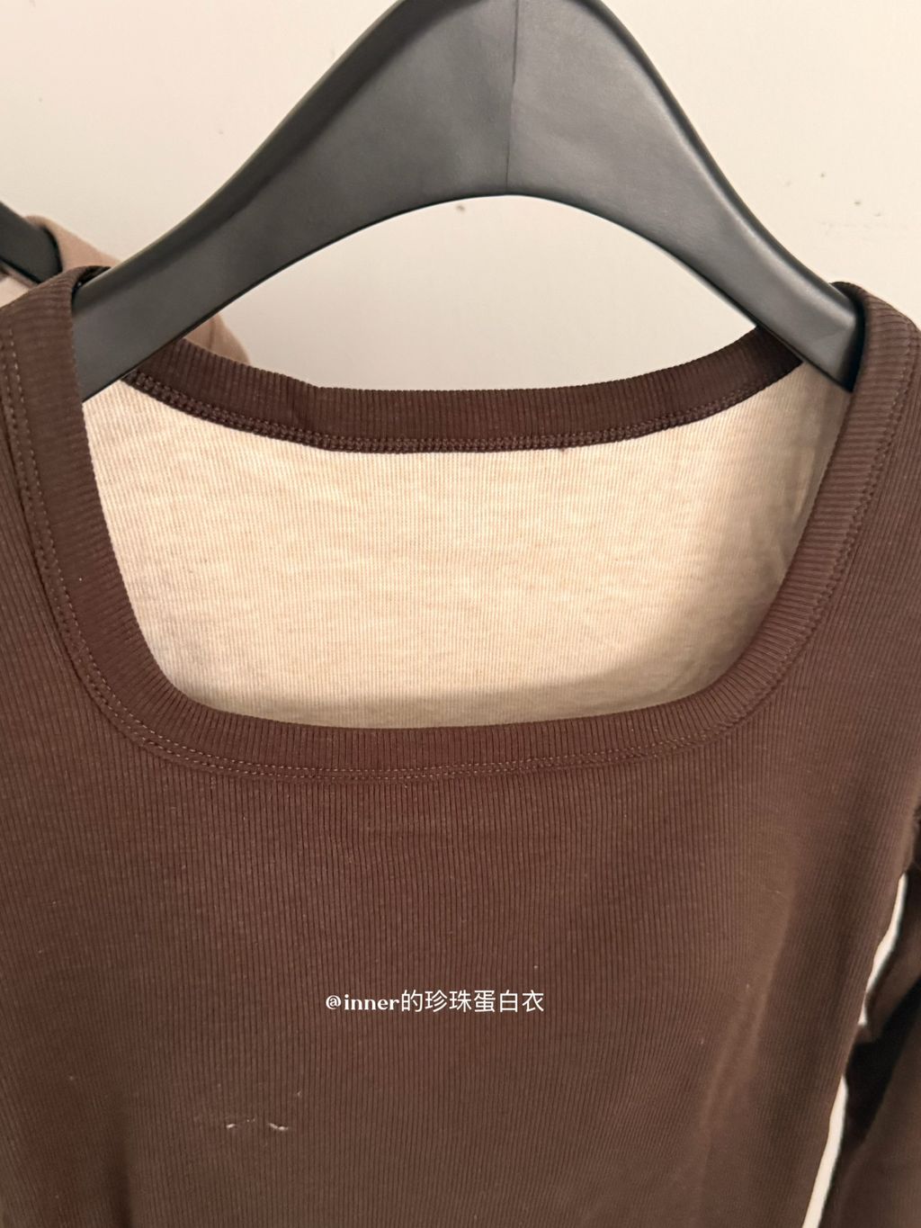 2bb18ebfee275c8e6289b8ef7aa77e71