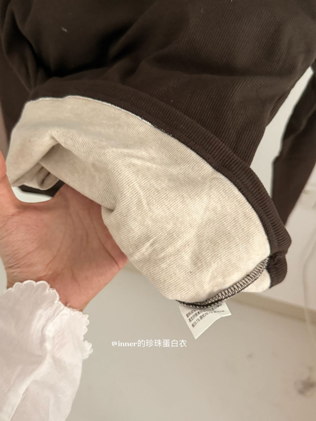 58f5f335675bfb6aa20200f4af7a508b