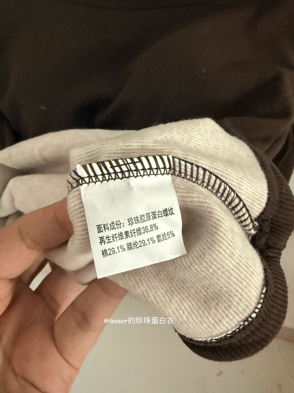 ab42353cfc90739302bf7e3e8e47ff95