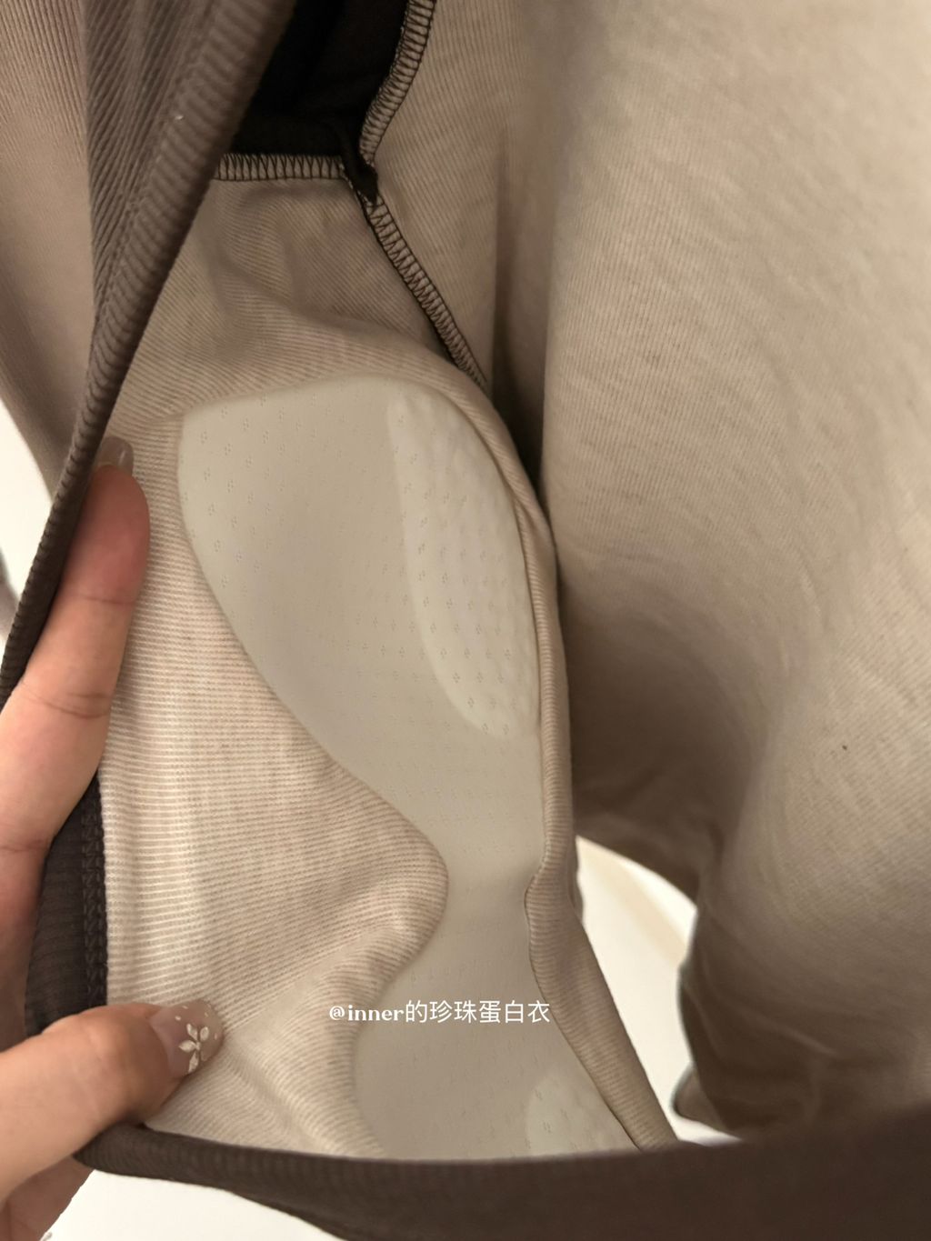 73ec8d1f70075ef095f85f23eab27483