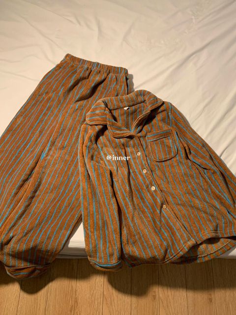 17f635b34e9a52d5c26eb83e4976f194