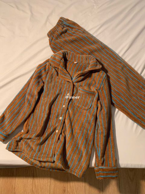 9660dd3cfe93b38651dd415e2b7aca02