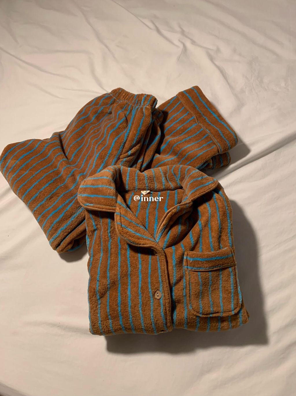 4c9ea9b977b90d2e069fc2a6e0f676b8