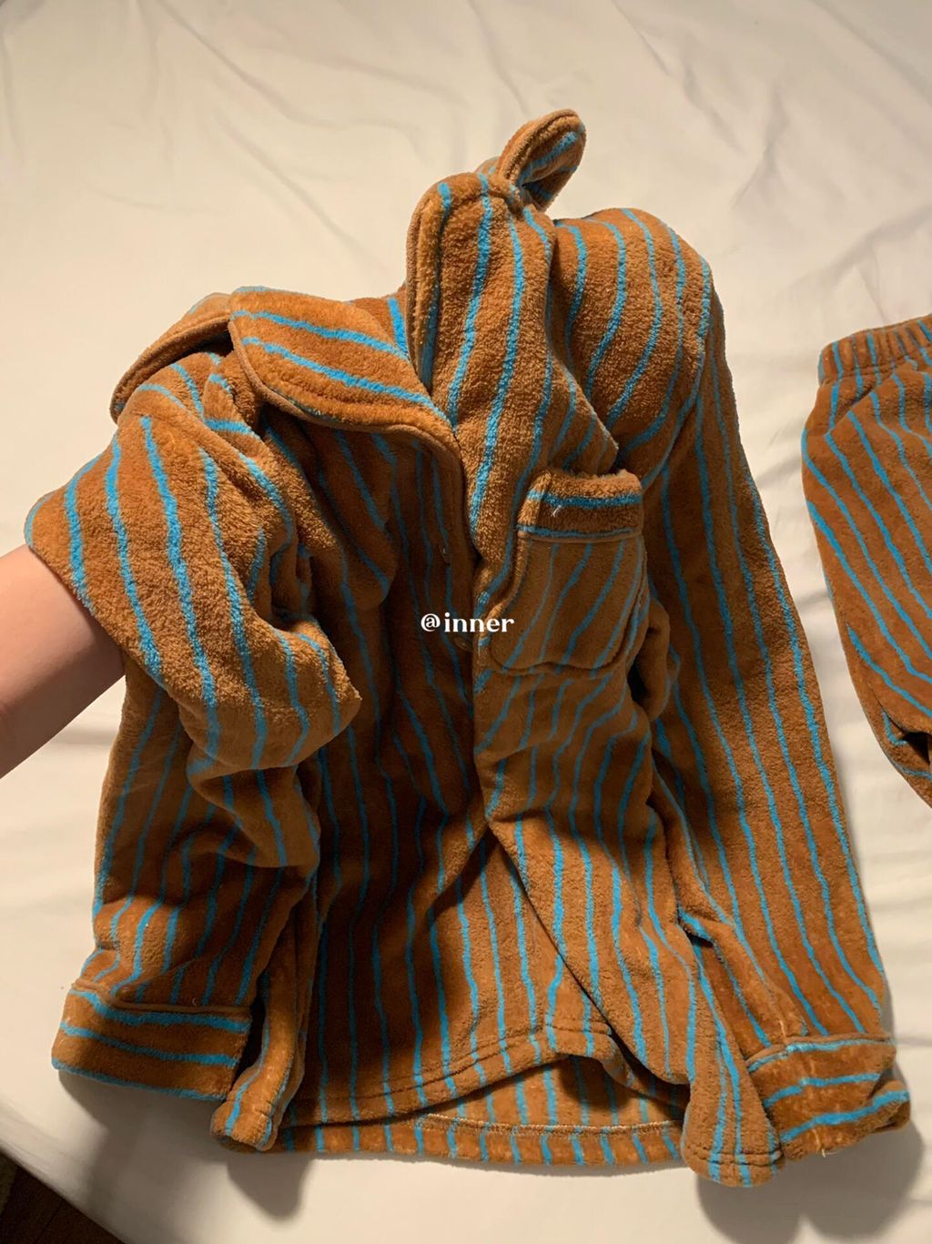 d8bfd27a9e2cbdbf42bb83bdf0e6534d