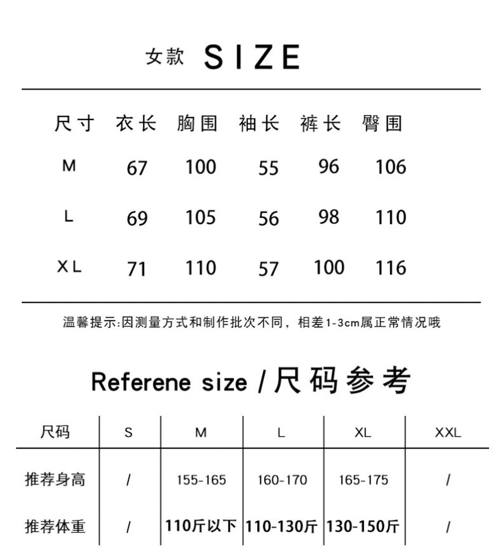 3ee4514a6d991d4e70f9f11d65285f84