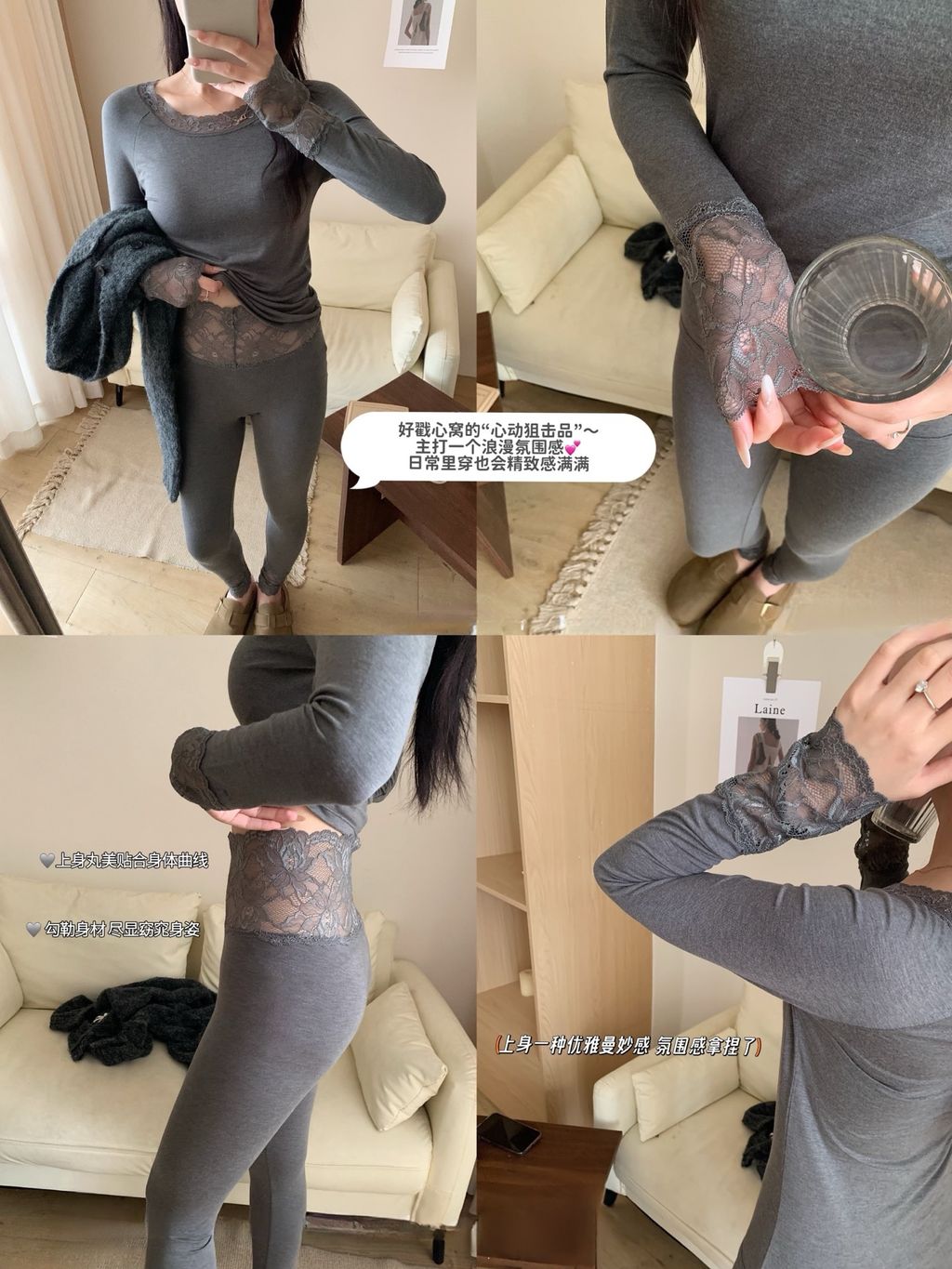 569dc290baad47e28523aa7ff1855c83