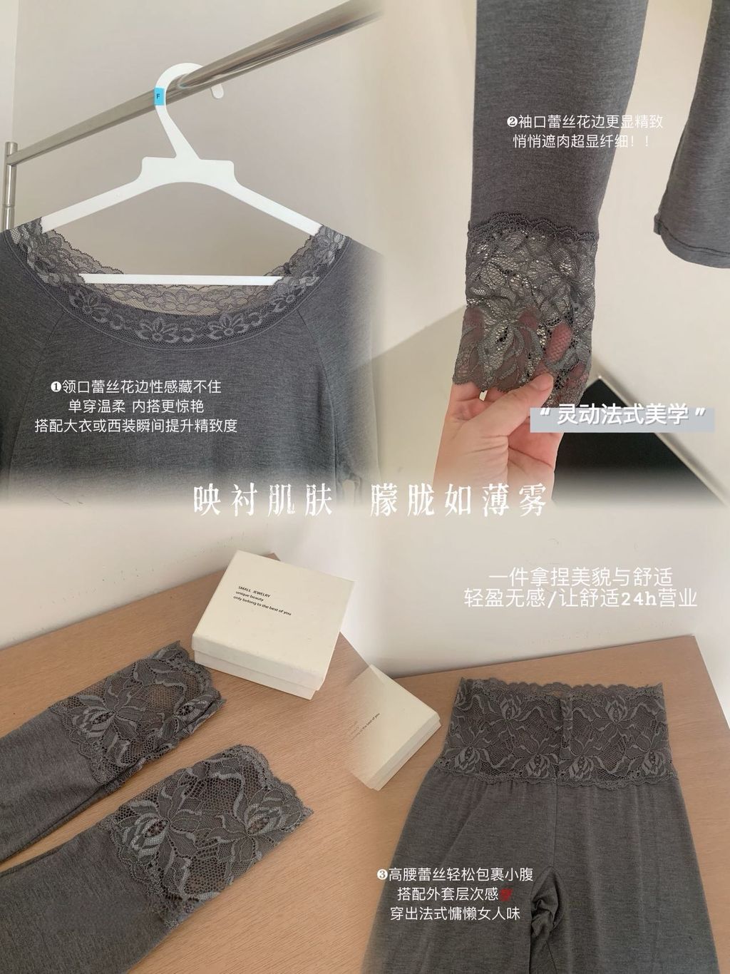 dd1672e92377979c54a78737a673ca74