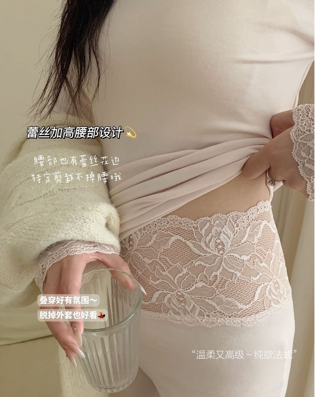 741e64eaae92efeed1278e8ad6283af0