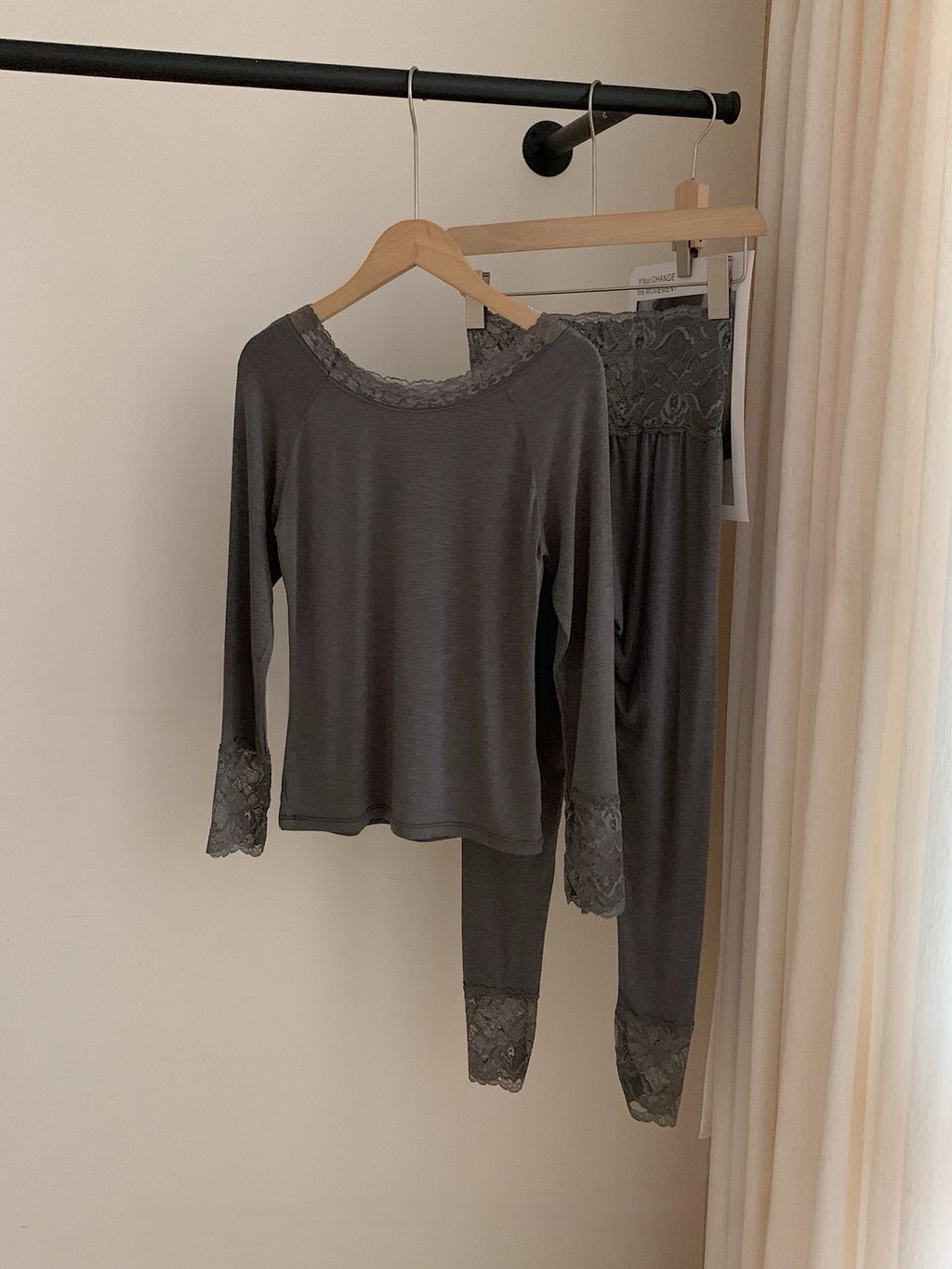 6d1f6436506cc302afe2e90d0775108f