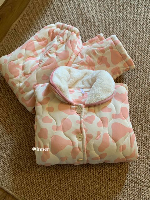 a216c166cbe0525c3c0ca43d1f0d4c34