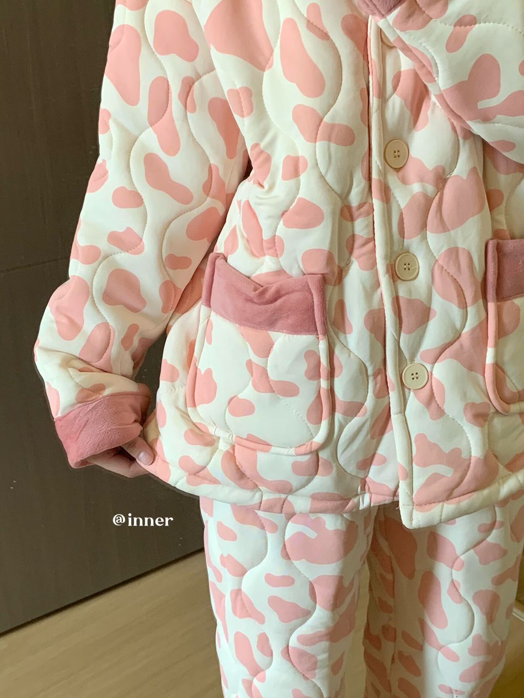 f0e94bb68866ad94cbc6361dfdee7e36