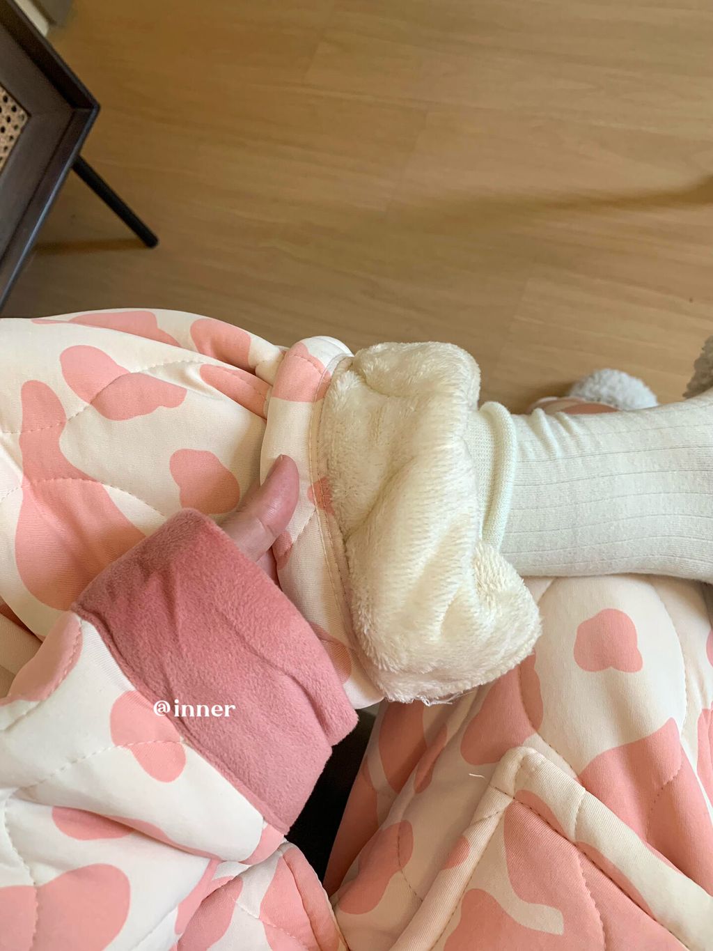 a03480664e3add2d3e55c8ab65c1695f