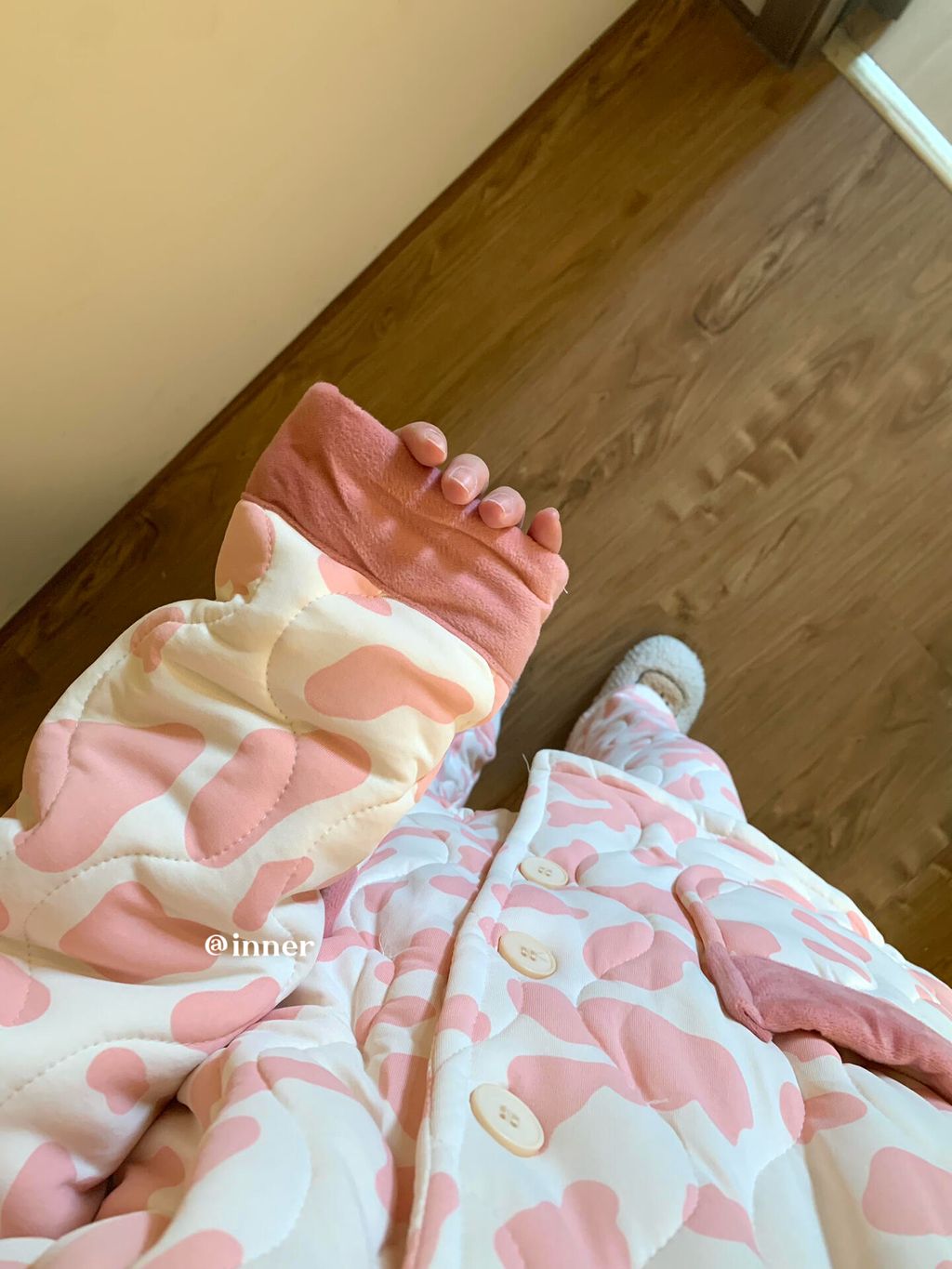 fd17ba06748a87d3c39a422595a3df0f