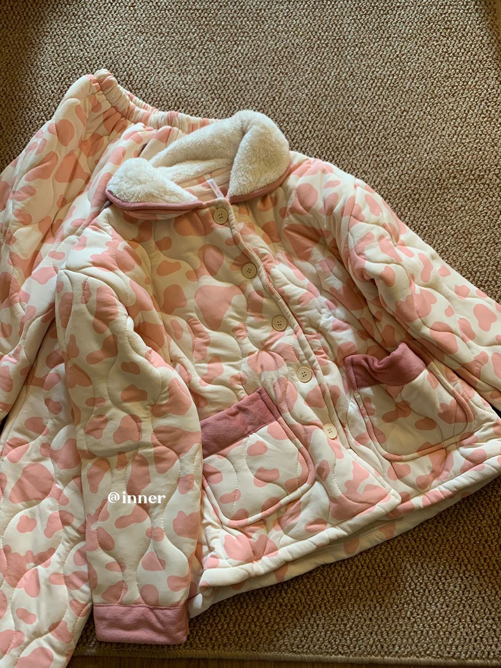 449b99b445504dbd8cd24debaa117869