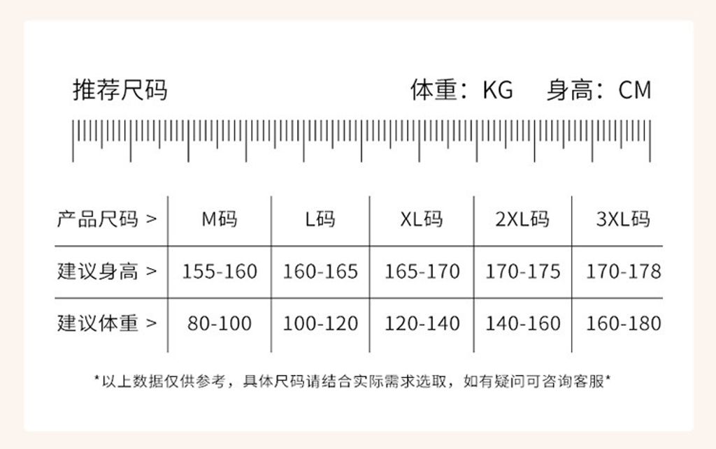 70aab8c5c263a3d3e71e7fed839a2600