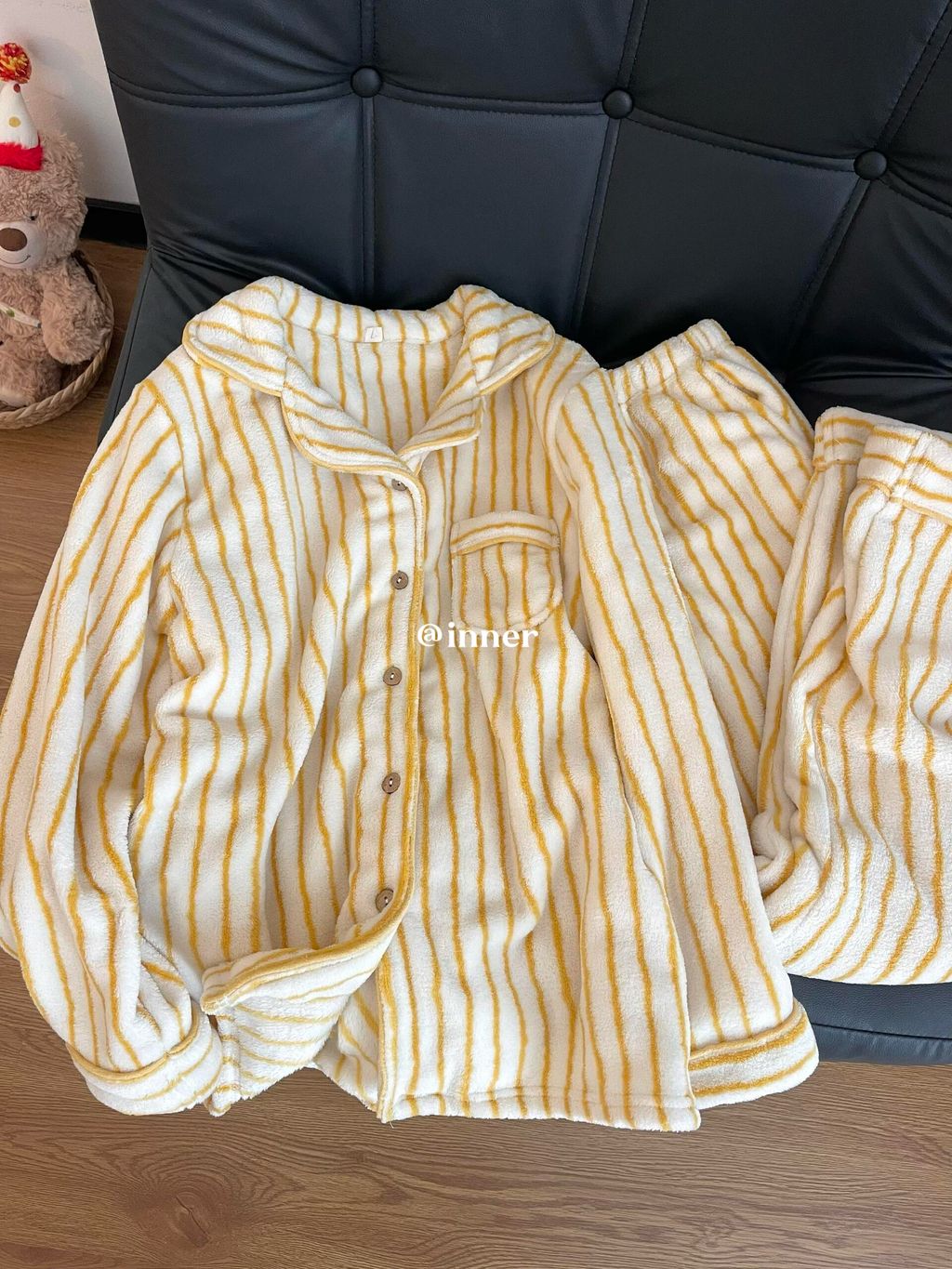 be3b6b0eebf8d91bd1297fee72a6bc2f