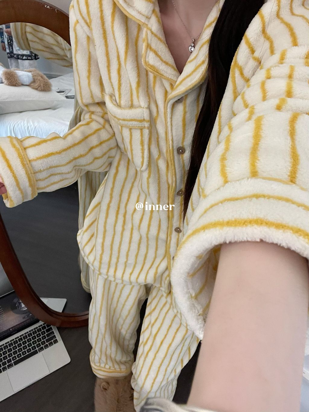 ff235de024457588bbac1ae57b0f6762