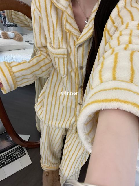 ff235de024457588bbac1ae57b0f6762