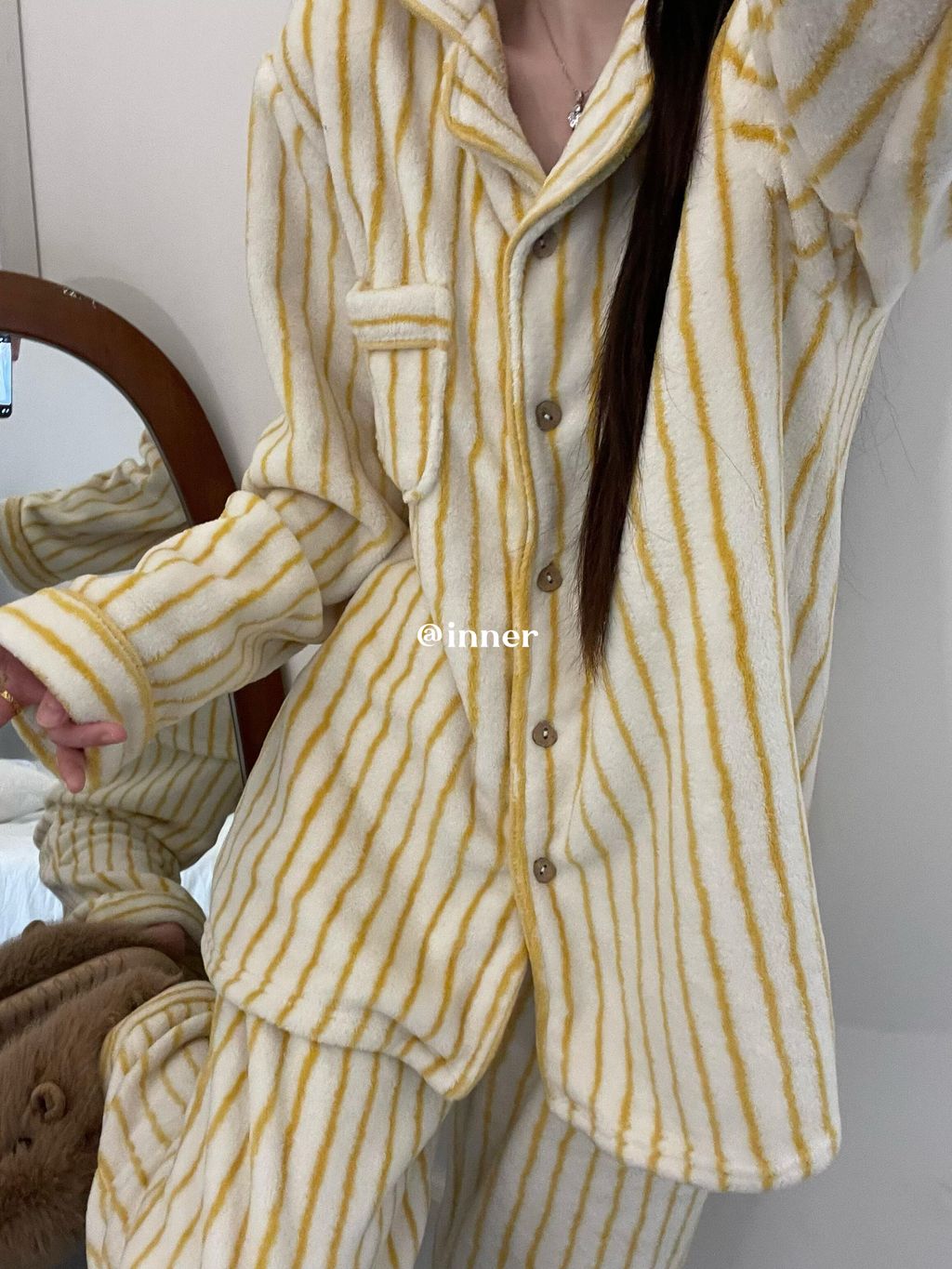 54a5f17d3bb5a562329c6a0b6c583b07