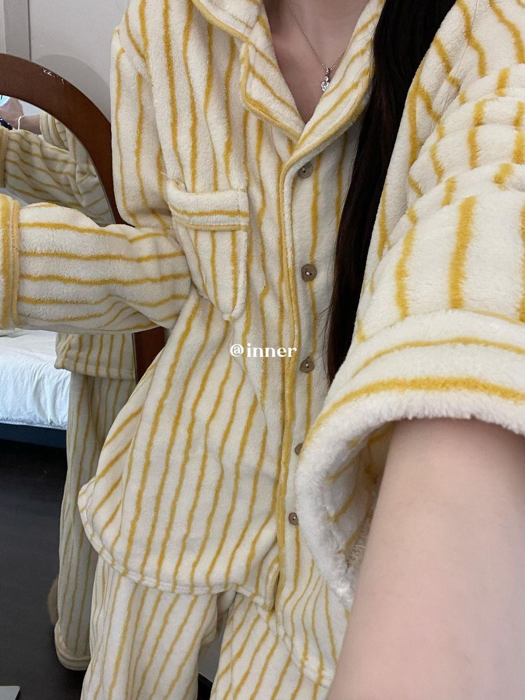 eedb3b1117b7f615600c6812ba04aaa6