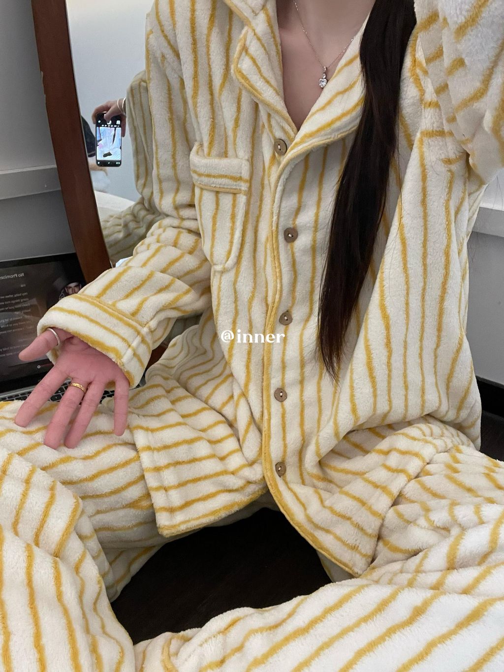 48f2ea502954064d5c8a8e19be7ebdc6